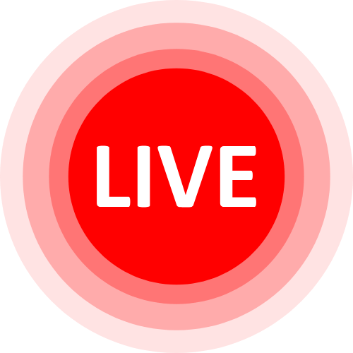 Live Joi Porn